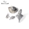502 Abteilung ABT1026 PIRATE, MADAGASCAR 1720 1/12